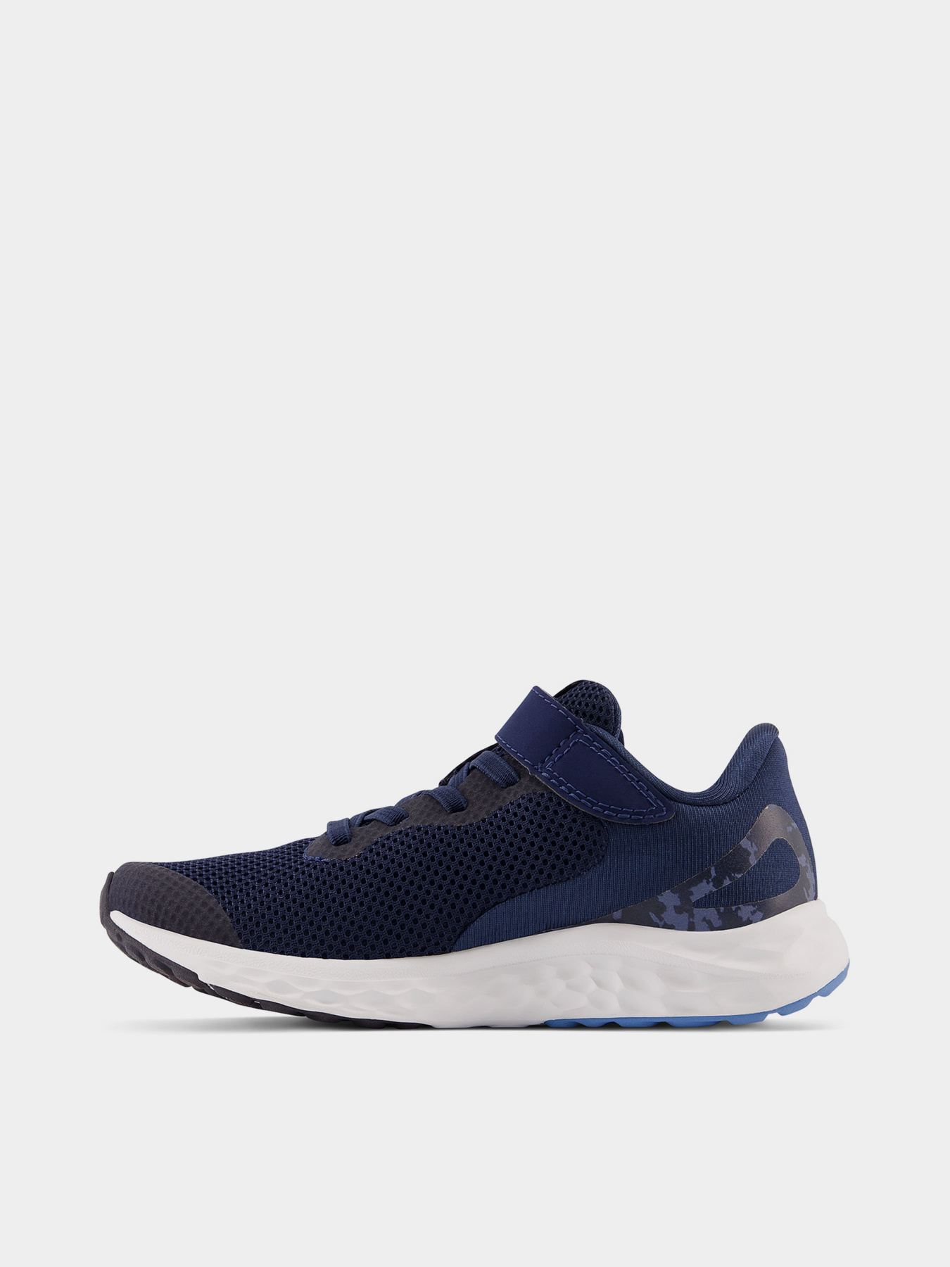 Кроссовки для бега New Balance Fresh Foam Arishi v4 модель PAARIRN4 Фото