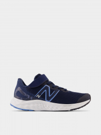 Кроссовки для бега New Balance Fresh Foam Arishi v4 модель PAARIRN4 Фото