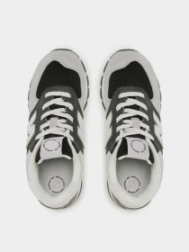 Кроссовки New Balance 574 модель GC574DA2 Фото