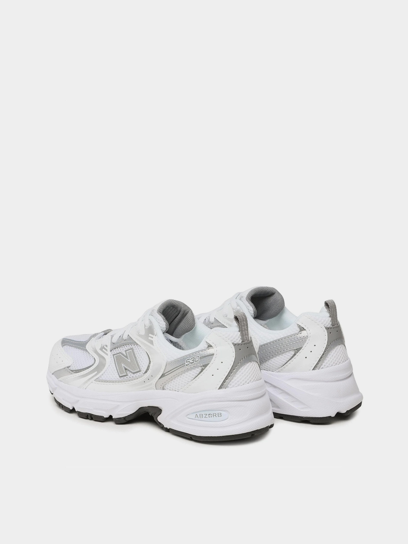 Кроссовки New Balance 530 модель GR530AD Фото