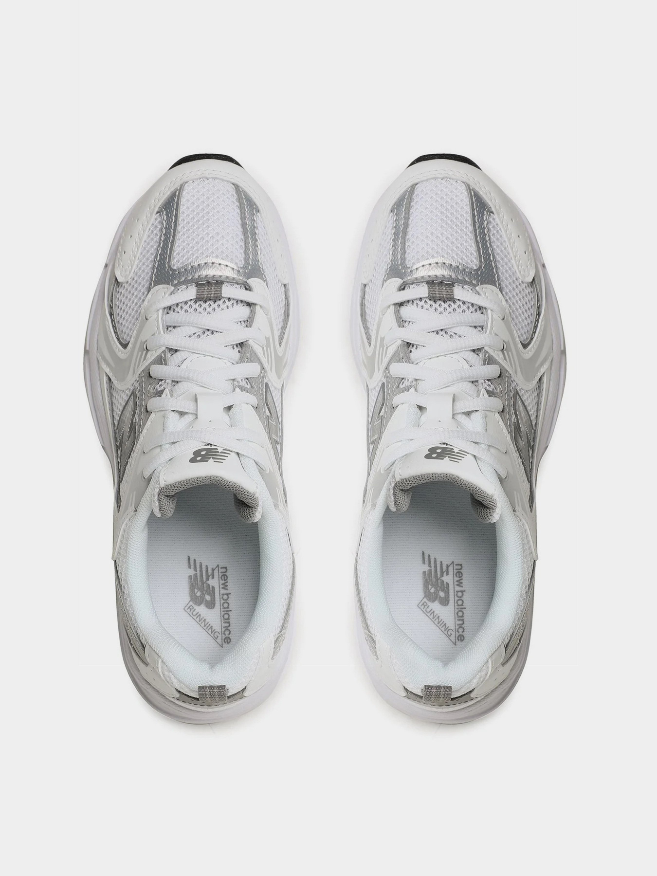 Кроссовки New Balance 530 модель GR530AD Фото