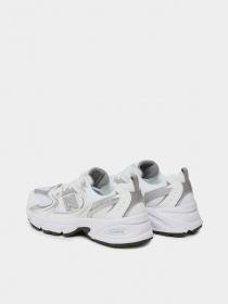 Кроссовки New Balance 530 модель GR530AD Фото