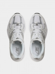 Кроссовки New Balance 530 модель GR530AD Фото