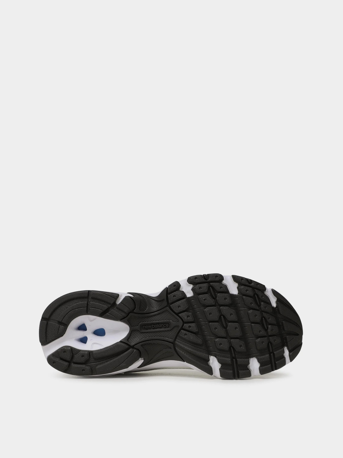 Кросівки повсякденні New Balance 530 модель GR530AD Фото