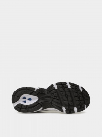 Кросівки повсякденні New Balance 530 модель GR530AD Фото