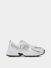 Кросівки повсякденні New Balance 530 модель GR530AD Фото