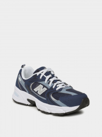 Кроссовки New Balance 530 модель GR530CA Фото