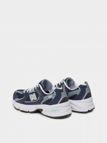 Кроссовки New Balance 530 модель GR530CA Фото