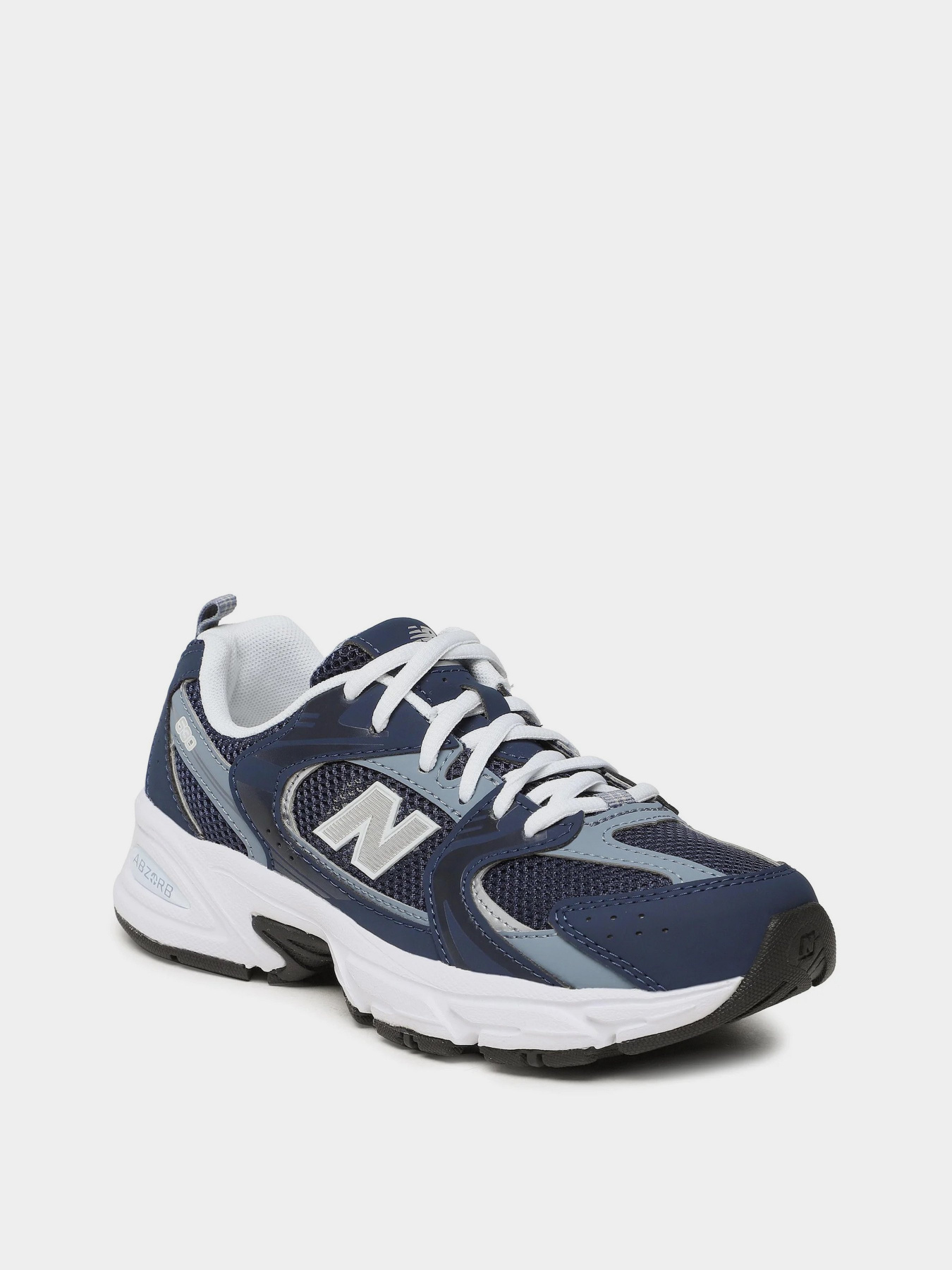 Кросівки повсякденні New Balance 530 модель GR530CA Кросівки повсякденні New Balance 530 модель GR530CA Фото