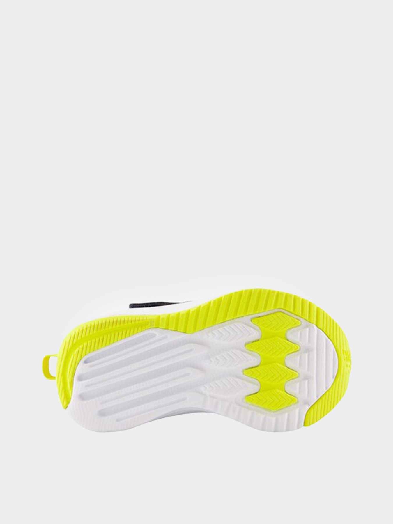 Кроссовки для бега New Balance 570 модель IT570BY3 Фото