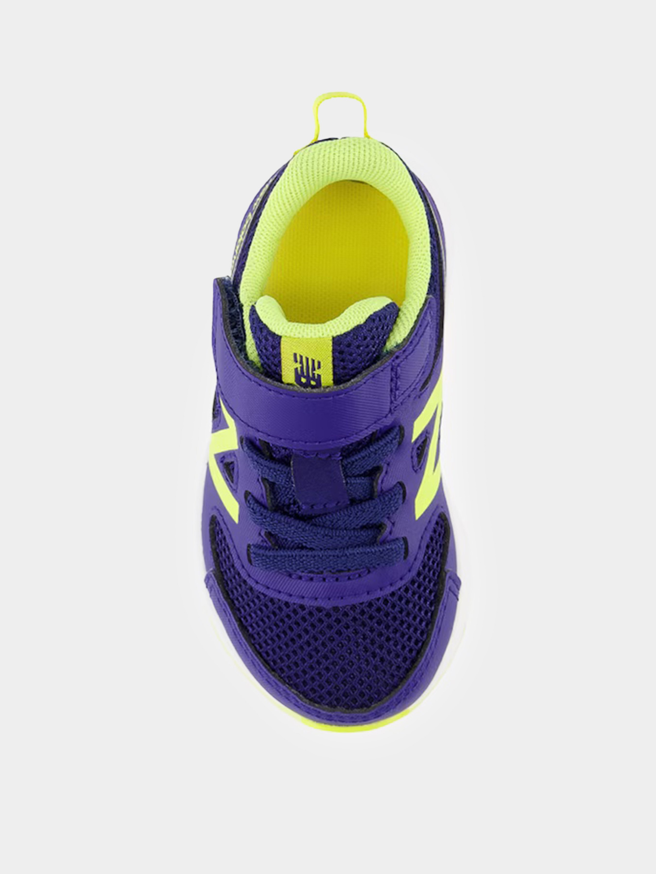 Кросівки для бігу New Balance 570 модель IT570BY3 Фото