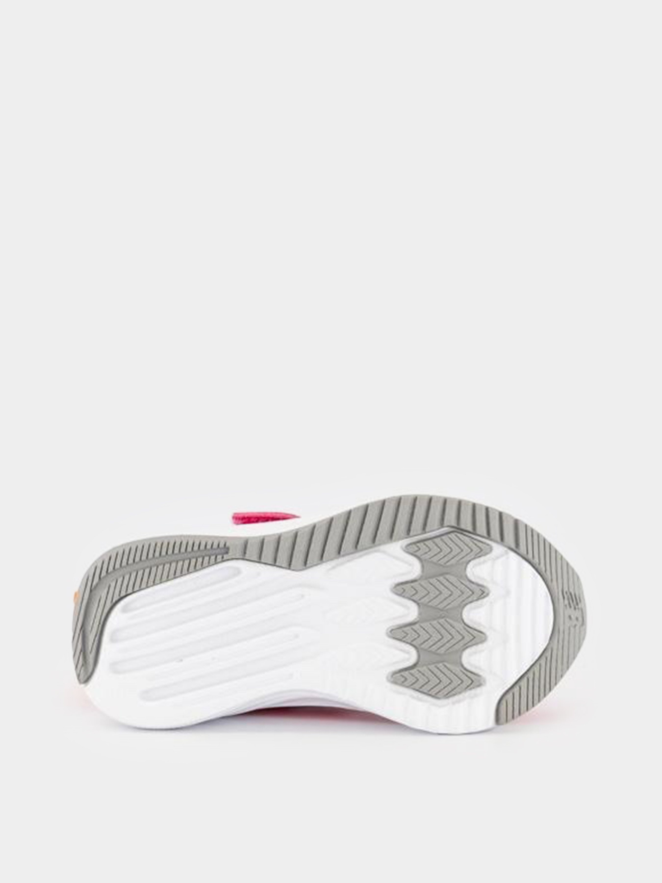 Кроссовки для бега New Balance 570 модель IT570LP3 Фото