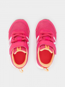 Кроссовки для бега New Balance 570 модель IT570LP3 Фото