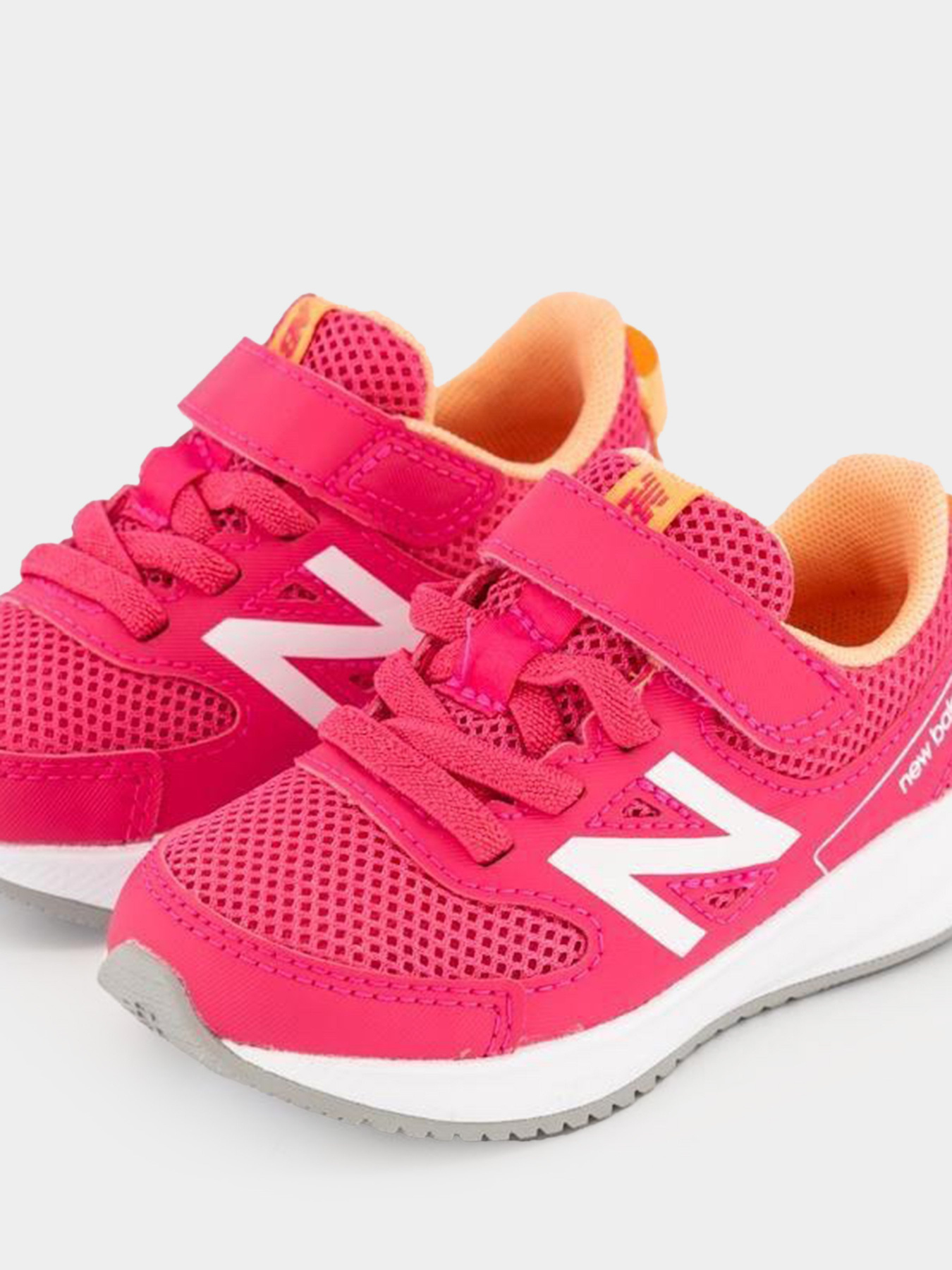 Кросівки для бігу New Balance 570 модель IT570LP3 Кросівки для бігу New Balance 570 модель IT570LP3 Фото