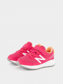 Кросівки для бігу New Balance 570 модель IT570LP3 Кросівки для бігу New Balance 570 модель IT570LP3 Фото
