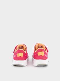 Кросівки для бігу New Balance 570 модель IT570LP3 Кросівки для бігу New Balance 570 модель IT570LP3 Фото