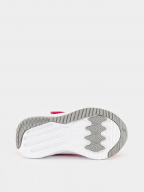 Кросівки для бігу New Balance 570 модель IT570LP3 Кросівки для бігу New Balance 570 модель IT570LP3 Фото