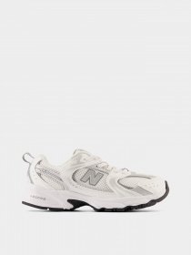 Кроссовки повседневные New Balance 530 модель PZ530AD Кроссовки повседневные New Balance 530 модель PZ530AD Фото