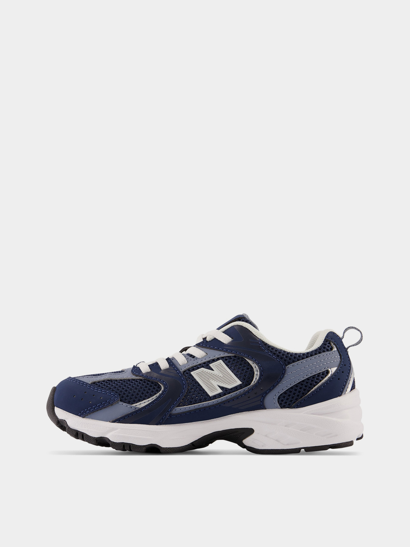 Кроссовки New Balance 530 модель PZ530CA Фото
