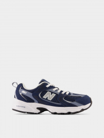 Кроссовки New Balance 530 модель PZ530CA Фото