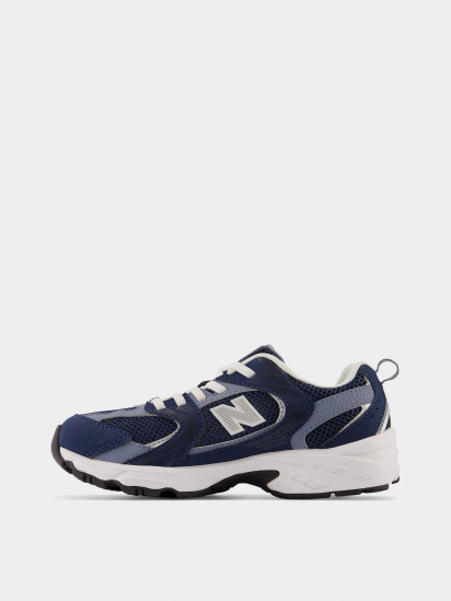 Кроссовки New Balance 530 модель PZ530CA — фото - INTERTOP