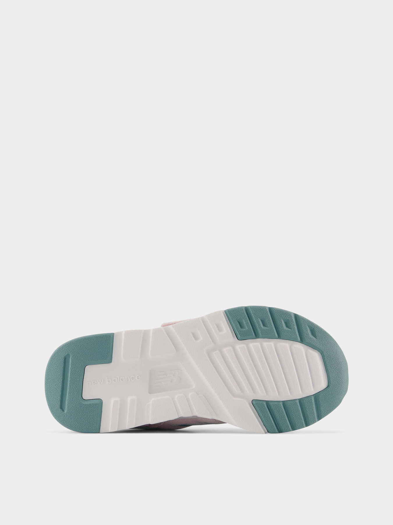 Кроссовки New Balance 997H модель PZ997HRE Фото