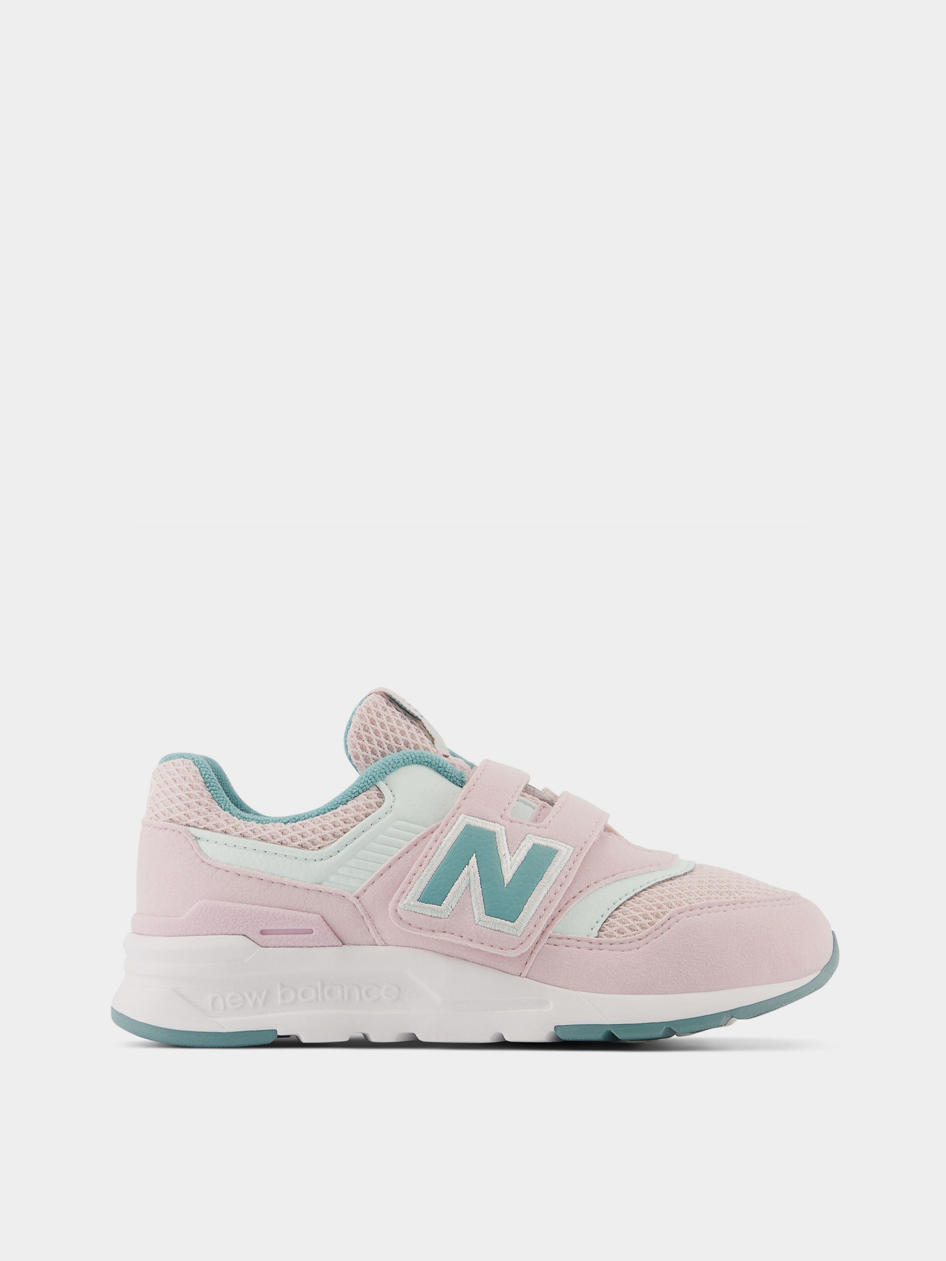 Кроссовки New Balance 997H модель PZ997HRE Фото