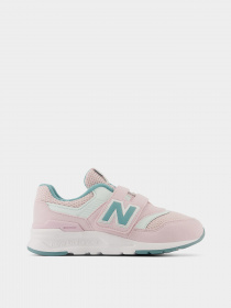 Кроссовки New Balance 997H модель PZ997HRE Фото