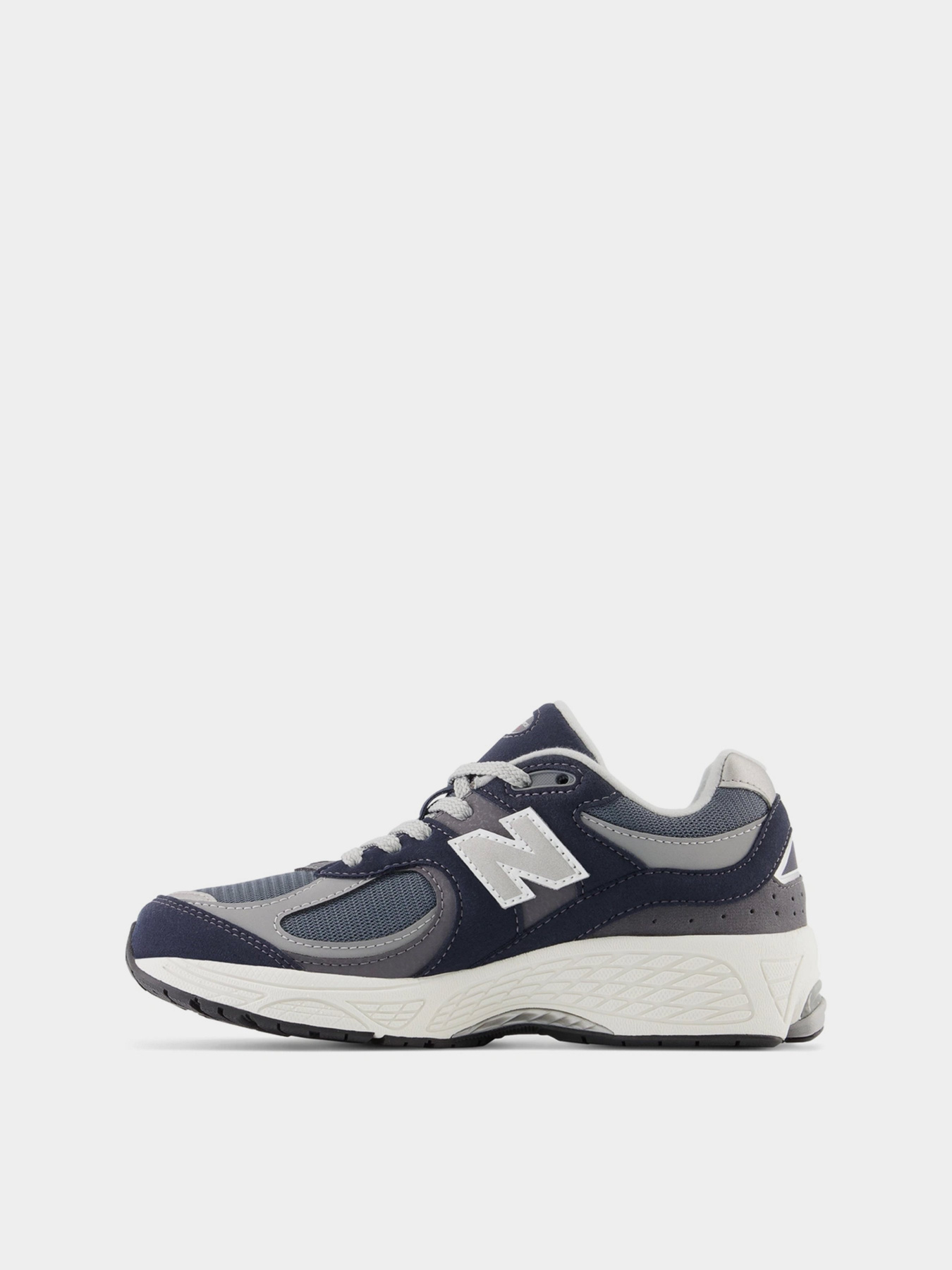 Кроссовки New Balance 2002 модель GC2002SF Фото