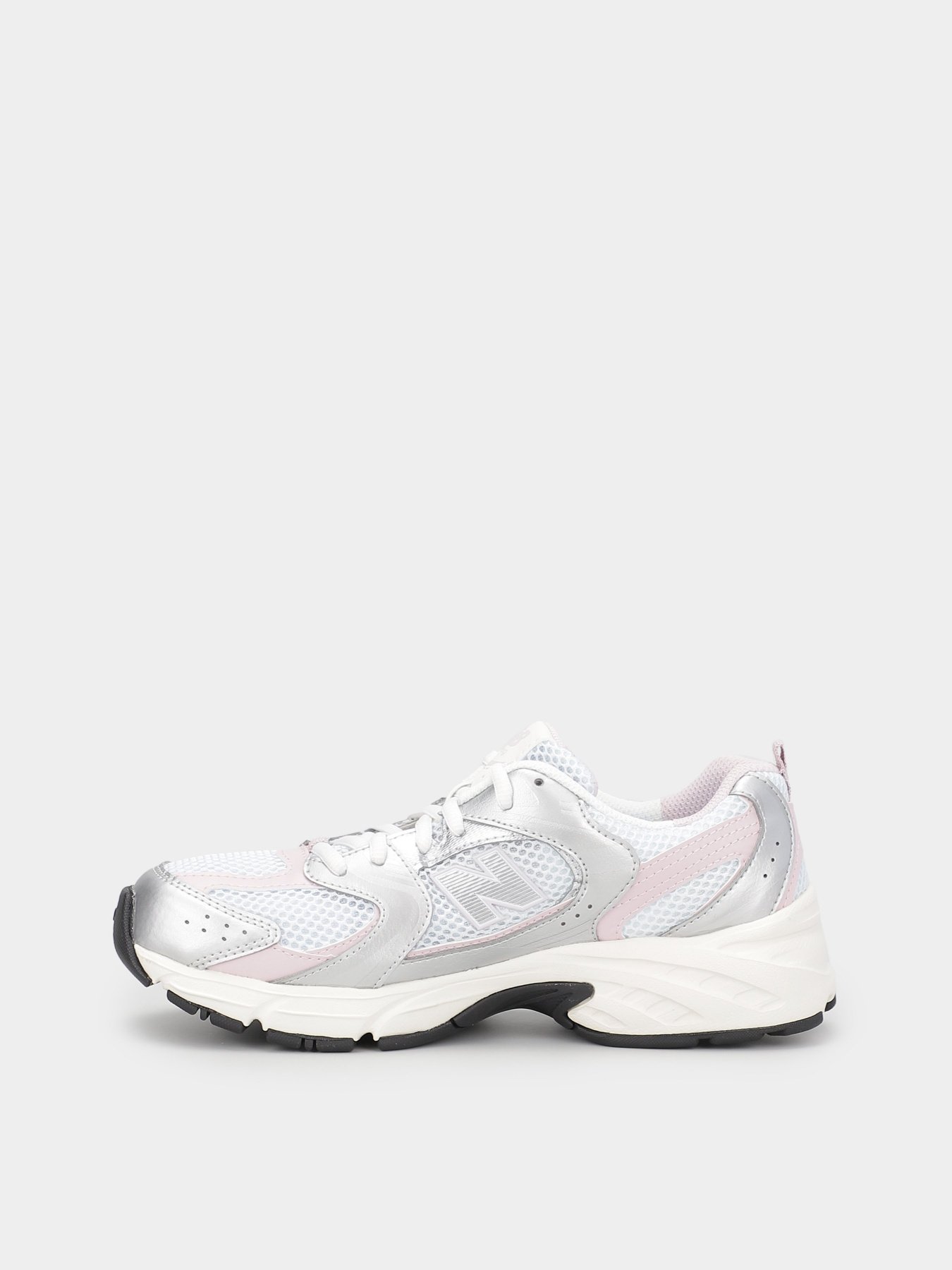 Кроссовки New Balance 530 модель GR530ZB Фото