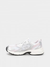 Кроссовки New Balance 530 модель GR530ZB Фото