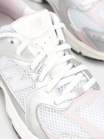 Кроссовки New Balance 530 модель GR530ZB Фото