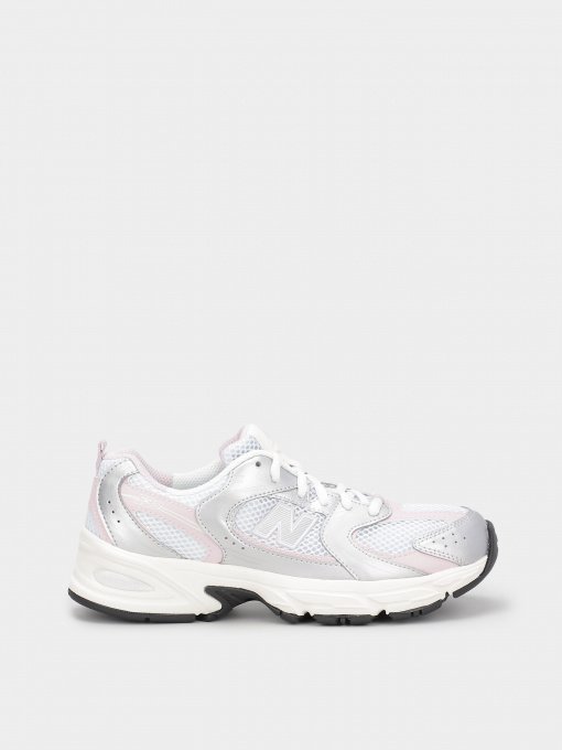 Кроссовки New Balance 530 модель GR530ZB Фото