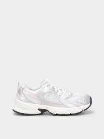 Кроссовки повседневные New Balance 530 модель GR530ZB Фото