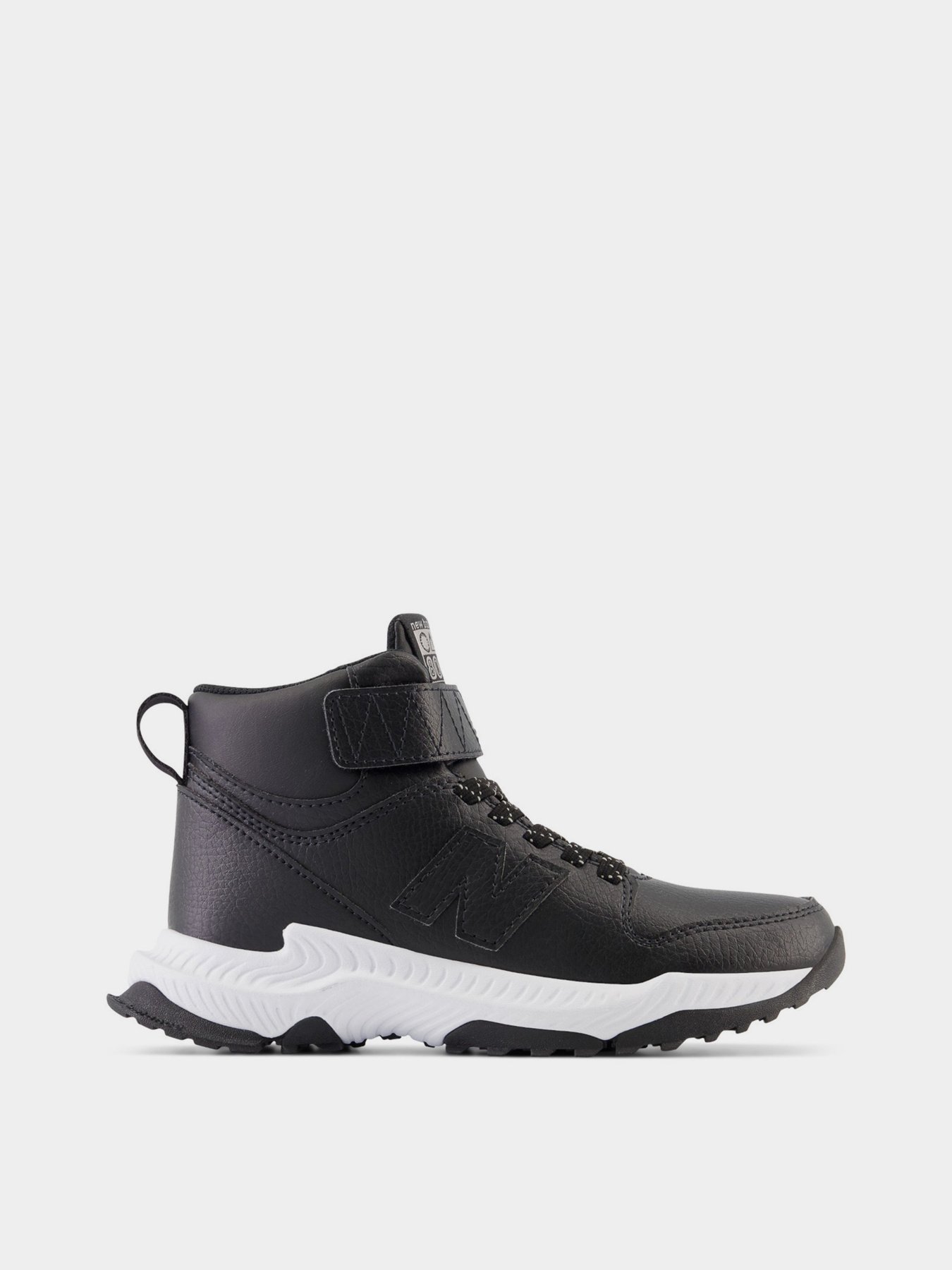 Черевики New Balance 800 модель PT800TB3 Фото