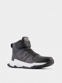 Черевики New Balance 800 модель PT800TB3 Фото