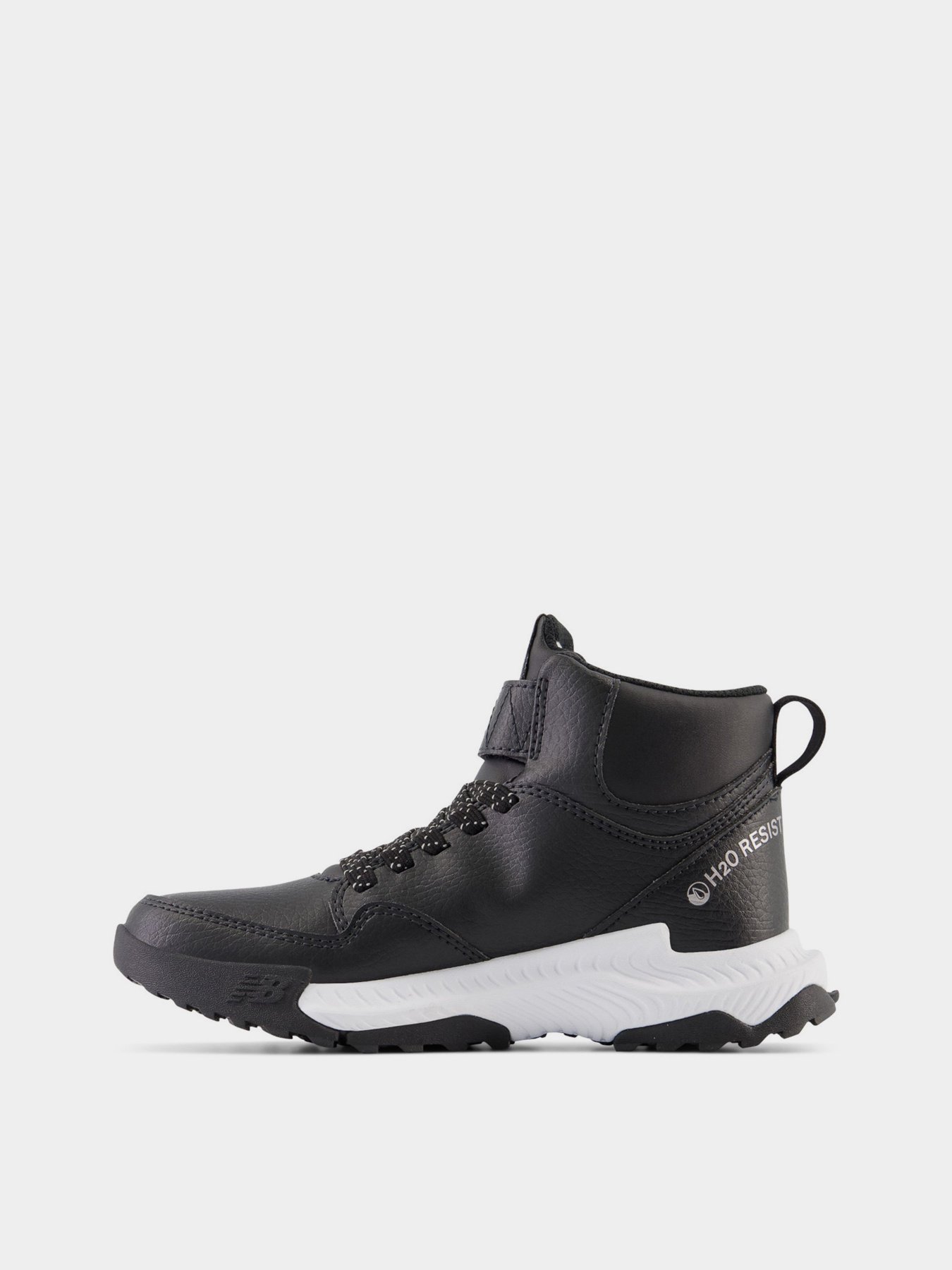 Черевики New Balance 800 модель PT800TB3 Фото