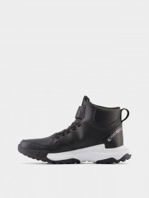 Черевики New Balance 800 модель PT800TB3 Фото