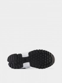 Черевики New Balance 800 модель PT800TB3 Фото