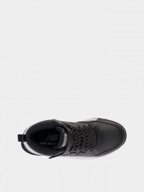 Черевики New Balance 800 модель PT800TB3 Фото