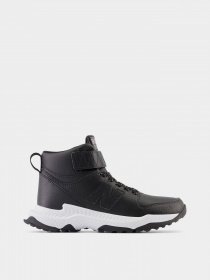 Черевики New Balance 800 модель PT800TB3 Фото