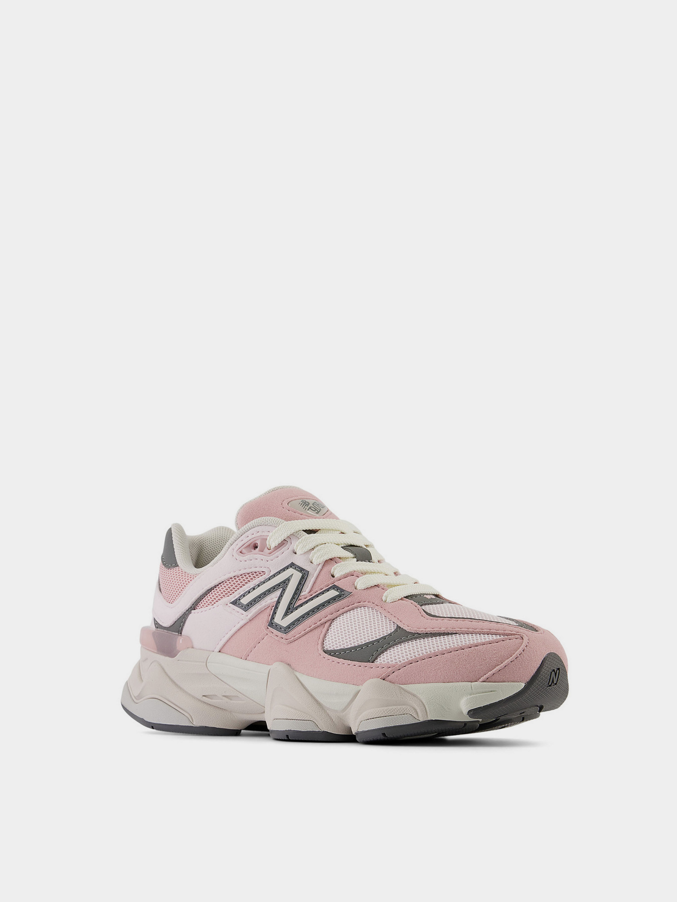 Кроссовки New Balance 9060 модель GC9060EA Фото