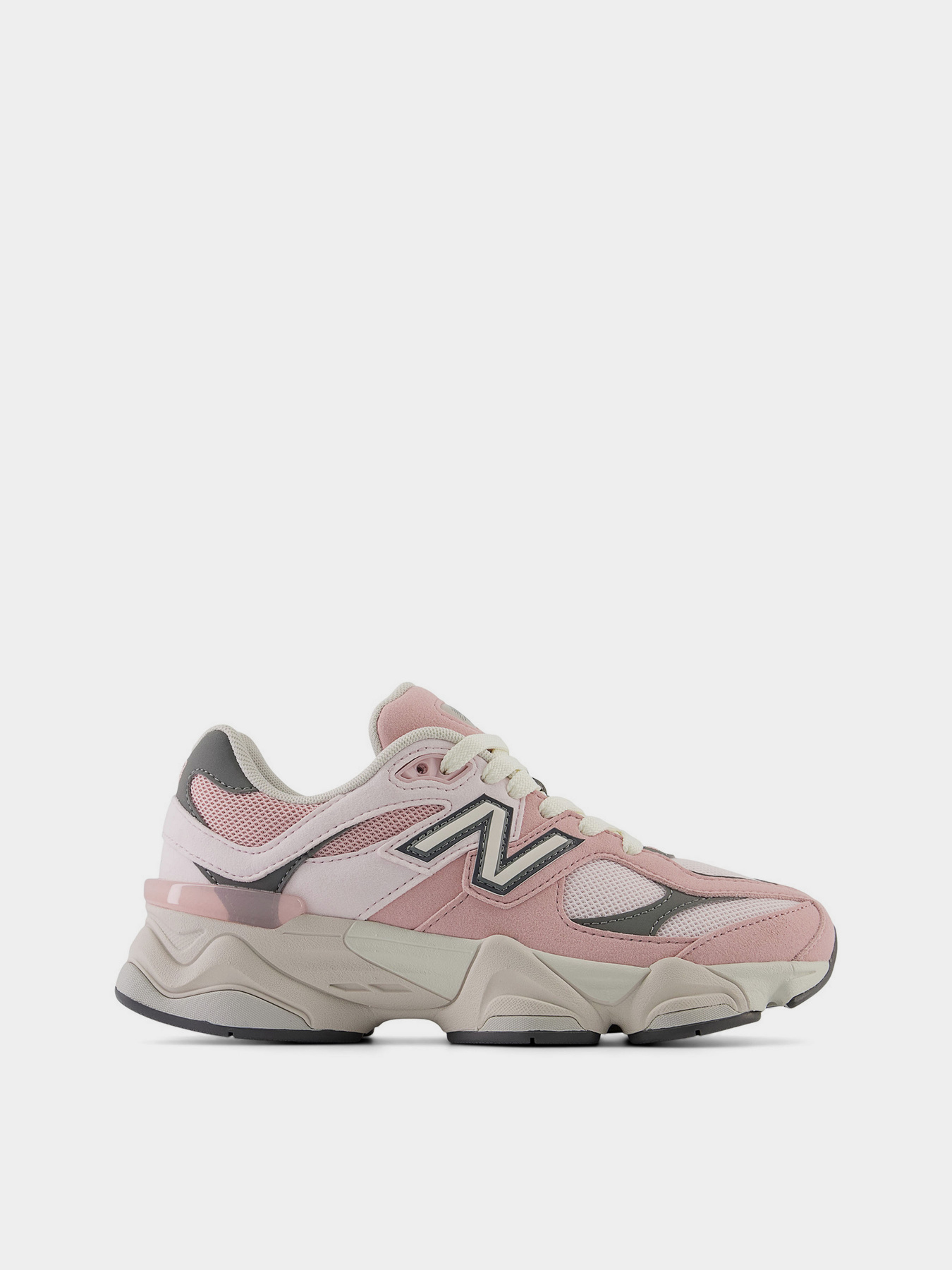 Кроссовки New Balance 9060 модель GC9060EA Фото