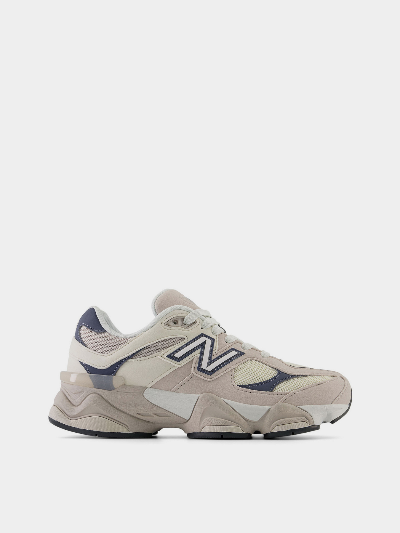 Кросівки New Balance 9060 модель GC9060EB Фото
