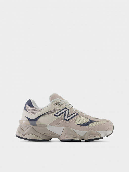 Кросівки повсякденні New Balance 9060 модель GC9060EB Фото