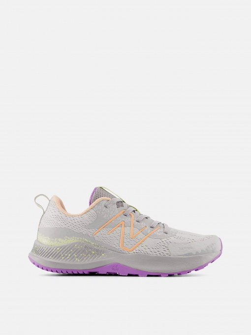 Кроссовки New Balance Nitrel модель GPNTRLC5 Фото