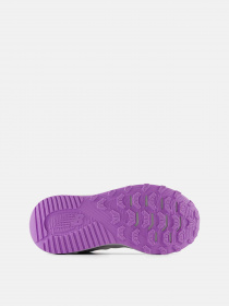 Кросівки повсякденні New Balance NITREL модель GPNTRLC5 Фото