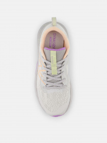 Кросівки повсякденні New Balance NITREL модель GPNTRLC5 Фото