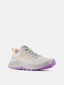 Кросівки повсякденні New Balance NITREL модель GPNTRLC5 Фото