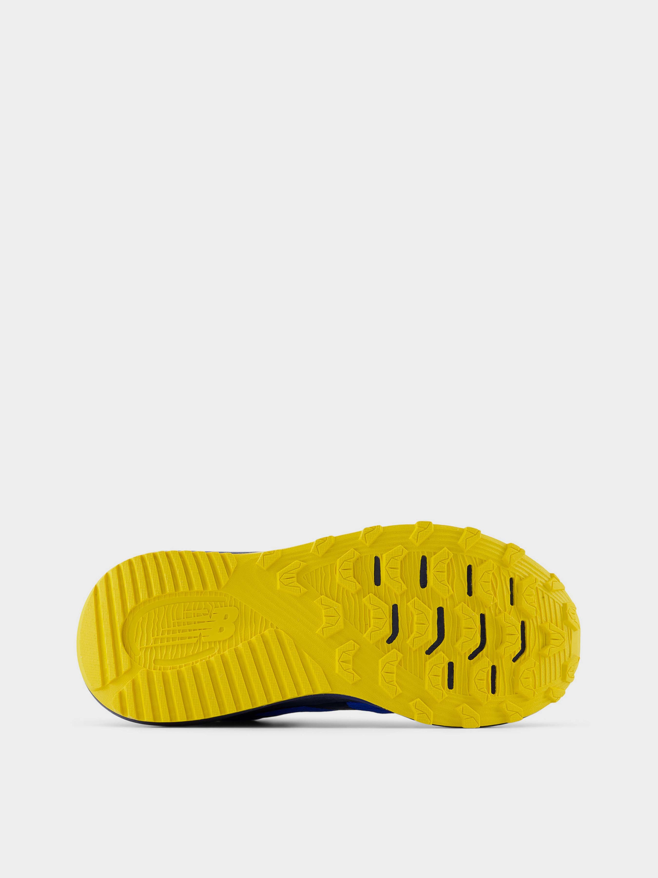 Кроссовки New Balance Nitrel v5 модель GPNTRLA5 Фото